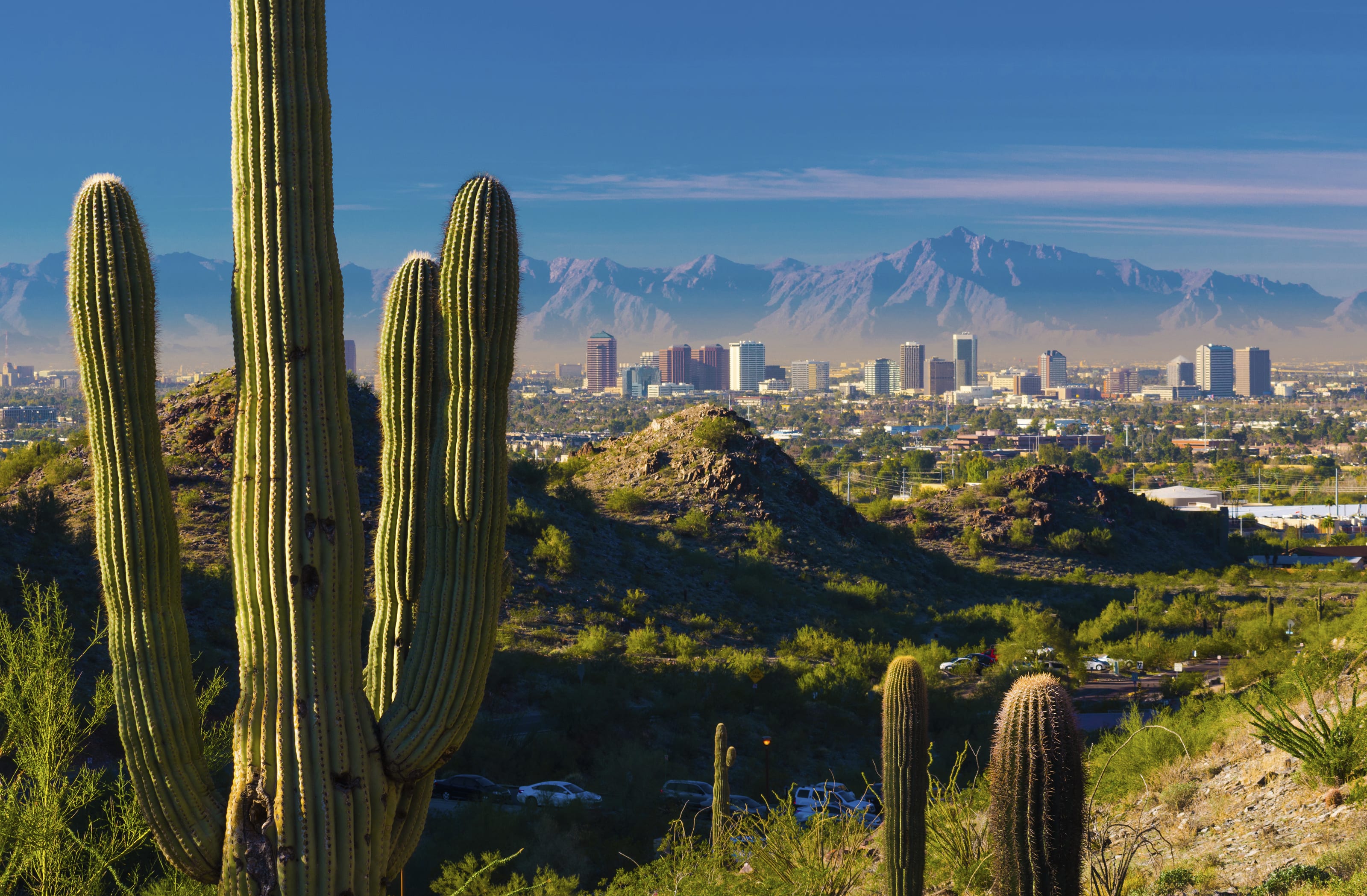 Living in Phoenix, Arizona inception-app-prod/NjIwNDFjNDctMjdmMy00ZDhkLTlmODEtMDZiNThiZjViNDJk/content/2025/06/de1f383df1146d14835dd80fd8fa375e4002c73b.jpg