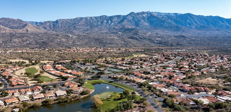 Housing Market Forecasts for the Remainder of 2025 inception-app-prod/NjIwNDFjNDctMjdmMy00ZDhkLTlmODEtMDZiNThiZjViNDJk/content/2025/07/51e937da0f3aa02282d3a571ffc85ab80ac0cb7e.jpg