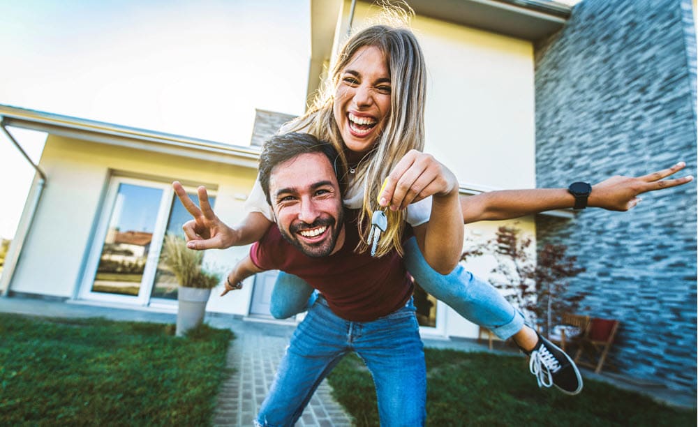 Navigating the Buy-Sell Shuffle: What To Know When You’re Doing Both inception-app-prod/NjIwNDFjNDctMjdmMy00ZDhkLTlmODEtMDZiNThiZjViNDJk/content/2025/07/c14ecc06c729f38aa8975d9190fd275aa55f7d76.jpg