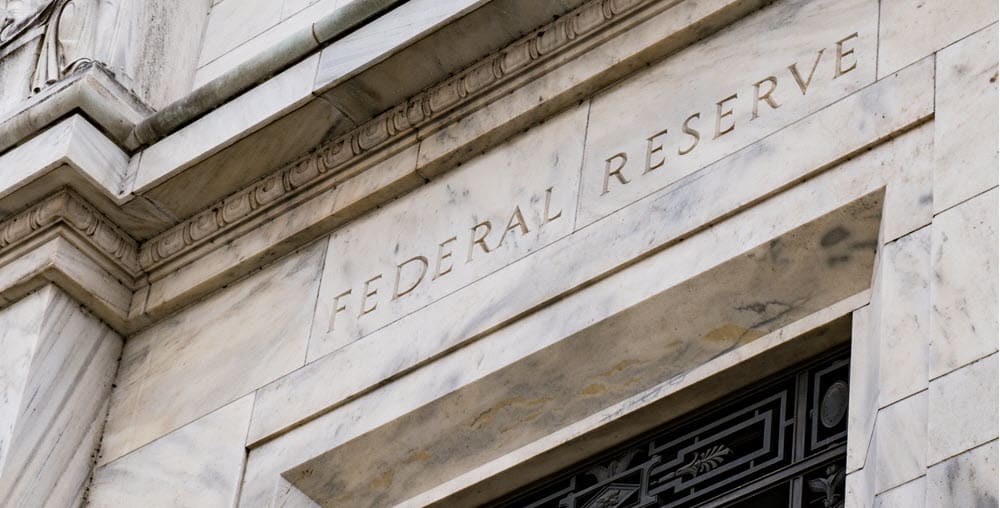 The Fed Just Cut Rates — Here’s How It Could Impact Our Housing Market inception-app-prod/NjIwNDFjNDctMjdmMy00ZDhkLTlmODEtMDZiNThiZjViNDJk/content/2025/09/489fbd16b658d67fb421b49e283e221bf2a4cfa8.jpg