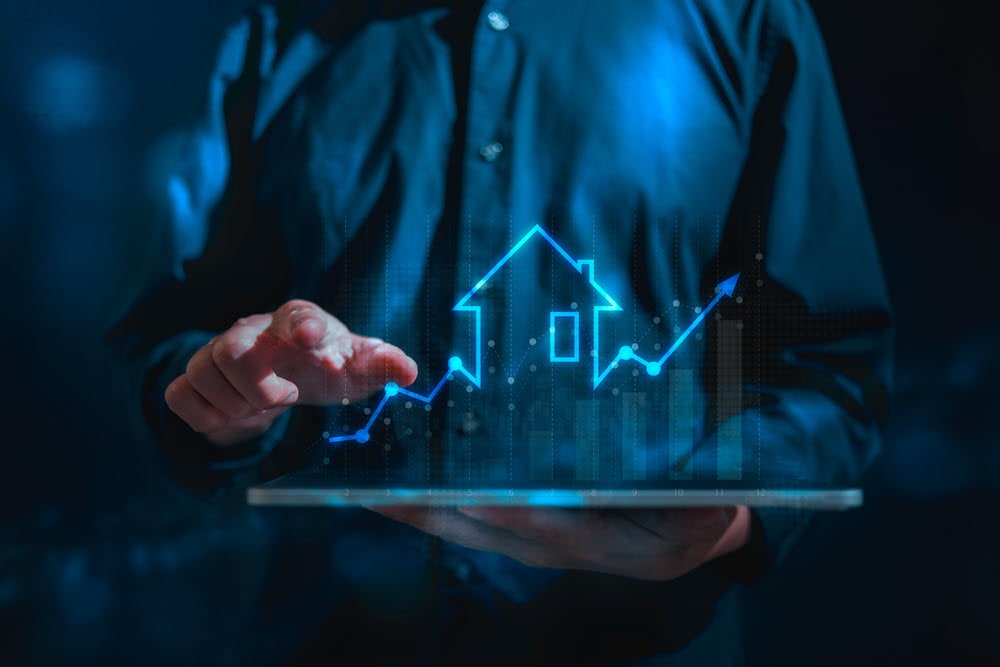 It’s Not Too Late to Buy in Phoenix’s Changing Market inception-app-prod/NjIwNDFjNDctMjdmMy00ZDhkLTlmODEtMDZiNThiZjViNDJk/content/2025/11/c620acaca4490f0ba1d2dcae3cb3a304bcf86973.jpg