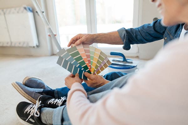 Smart Home Updates That Really Boost Your Sale Price in 2026 inception-app-prod/NjIwNDFjNDctMjdmMy00ZDhkLTlmODEtMDZiNThiZjViNDJk/content/2026/01/b4f7460635ffea547928554c797105c0f8e82642.jpg