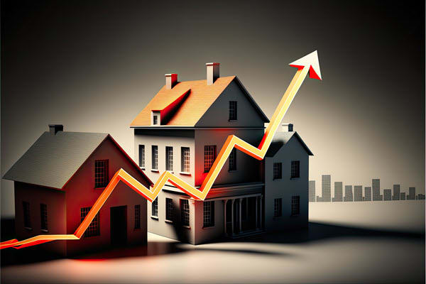 Housing Supply Is Expanding Again in 2026 What Buyers and Sellers Should Know inception-app-prod/NjIwNDFjNDctMjdmMy00ZDhkLTlmODEtMDZiNThiZjViNDJk/content/2026/02/b3699dac3ce8f933afa6d27e9a50411e1cd60a84.jpeg