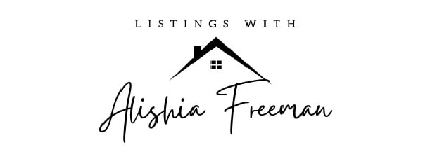 Alishia Freeman inception-app-prod/NjIyY2E4YTUtNWUxMy00NGQ5LWI2ZjMtZDQ2ZGEwZTRmOTdl/content/2023/06/2697e49860a9c1e4782d5378947b59ec5730cf91.png