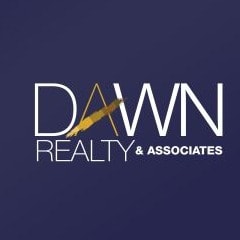 Alishia Freeman inception-app-prod/NjIyY2E4YTUtNWUxMy00NGQ5LWI2ZjMtZDQ2ZGEwZTRmOTdl/content/2025/07/c4bd1832104b6d1107ce3323f9c5cfb28067956d.jpeg