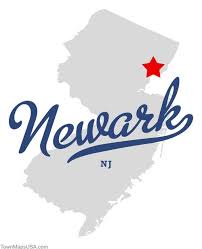 Why are so many people moving from New York to Newark? inception-app-prod/NjIzNjQ0OTEtZmMzMC00ZDZhLWI0NzktY2MyNWQ5OGVlN2Zi/content/2017/05/images %281%29-2.jpg