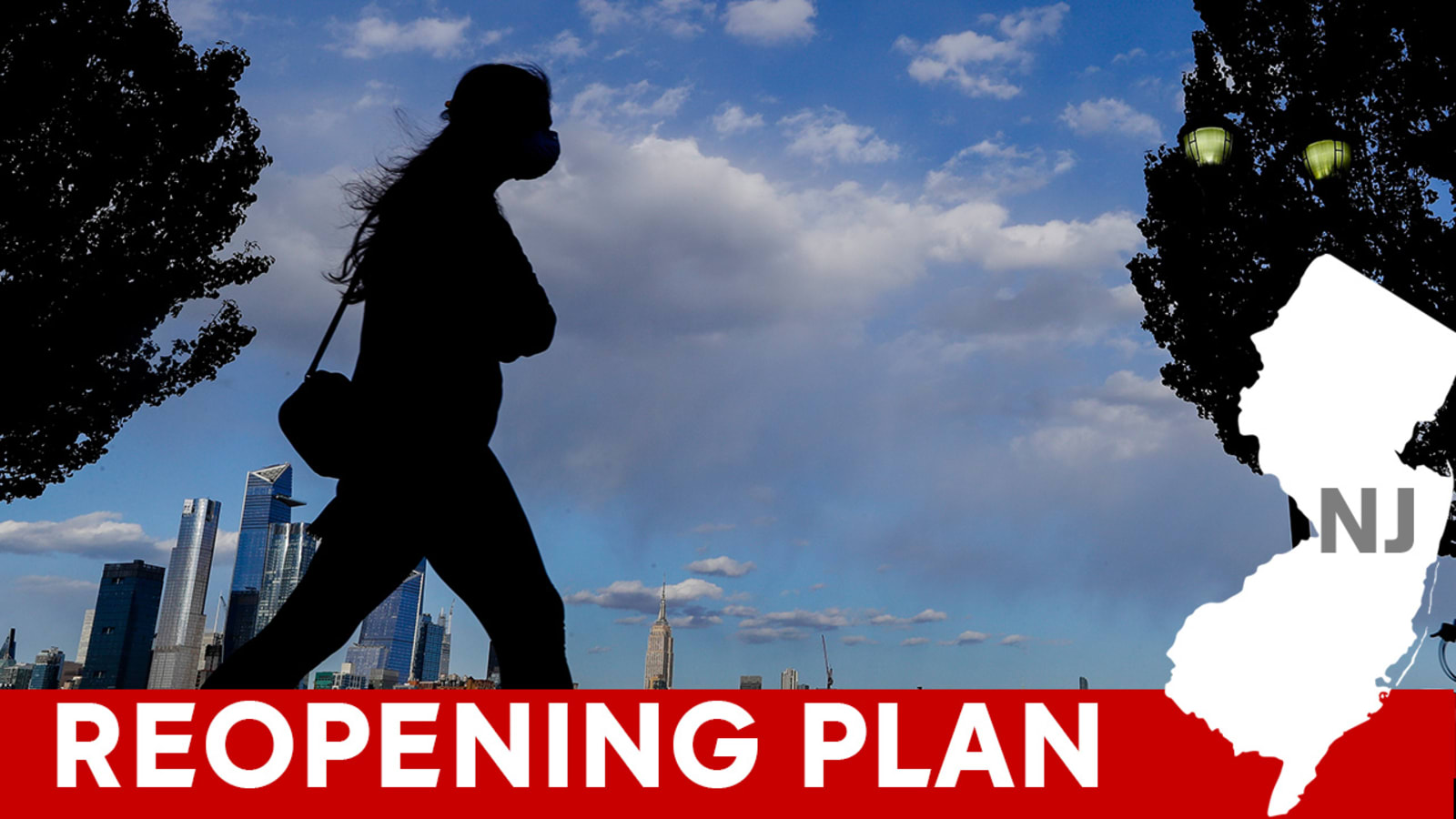 NJ REOPENING PLAN (FINALLY) inception-app-prod/NjIzNjQ0OTEtZmMzMC00ZDZhLWI0NzktY2MyNWQ5OGVlN2Zi/content/2020/06/6179499051320-wabc-ap-reopening-plan-nj-img.jpg