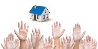 Buying during the pandemic; what's a buyer to do? inception-app-prod/NjIzNjQ0OTEtZmMzMC00ZDZhLWI0NzktY2MyNWQ5OGVlN2Zi/content/2020/09/multi-bids.jpg