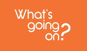 inception-app-prod/NjIzNjQ0OTEtZmMzMC00ZDZhLWI0NzktY2MyNWQ5OGVlN2Zi/content/2021/05/whast going on.png