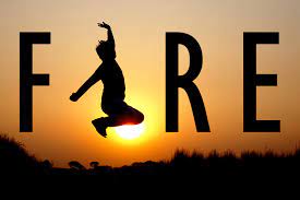 what is the FIRE Movement? inception-app-prod/NjIzNjQ0OTEtZmMzMC00ZDZhLWI0NzktY2MyNWQ5OGVlN2Zi/content/2021/09/19677abdbaf16edb357d0792db0bbc0182deb2cc.jpg