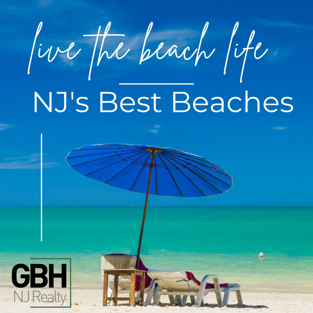 NJ Ranks all 44 of its beaches, guess who came in at #1? inception-app-prod/NjIzNjQ0OTEtZmMzMC00ZDZhLWI0NzktY2MyNWQ5OGVlN2Zi/content/2022/06/05ba3f3fe8d02a2436d02ae0463ded1e2eb0166b.png