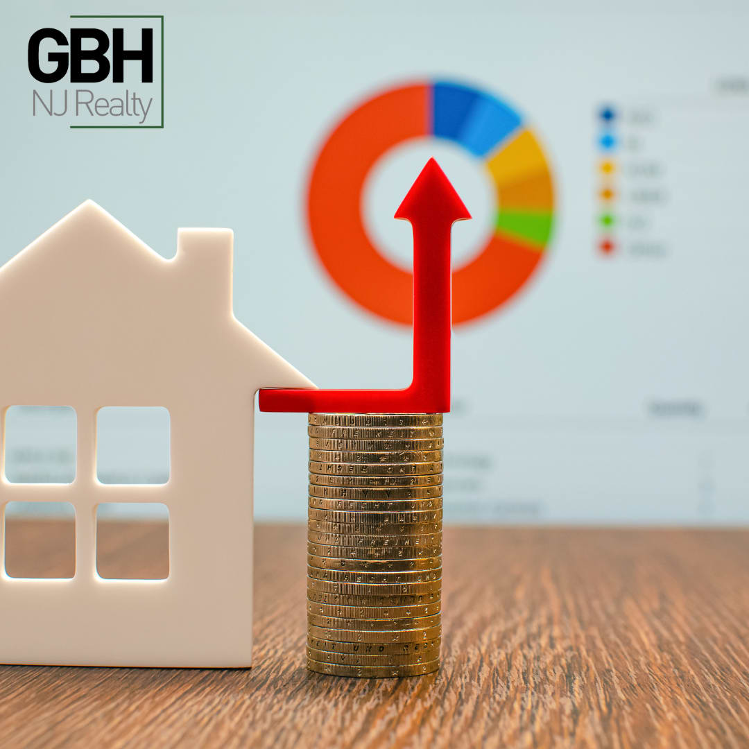 As the market shifts, experts say it won't be like 2007-2008 inception-app-prod/NjIzNjQ0OTEtZmMzMC00ZDZhLWI0NzktY2MyNWQ5OGVlN2Zi/content/2022/06/60742623935c3931833c237b4debf4713c19c197.png