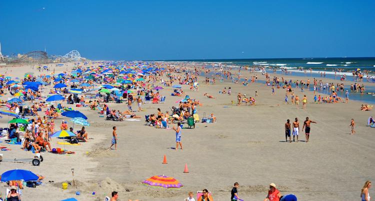 Hey NJ, Today is the perfect day to go to the beach! inception-app-prod/NjIzNjQ0OTEtZmMzMC00ZDZhLWI0NzktY2MyNWQ5OGVlN2Zi/content/2022/06/a36a9bed9c3dcf4c1a8f0e07fdbf5221453afbd2.jpg