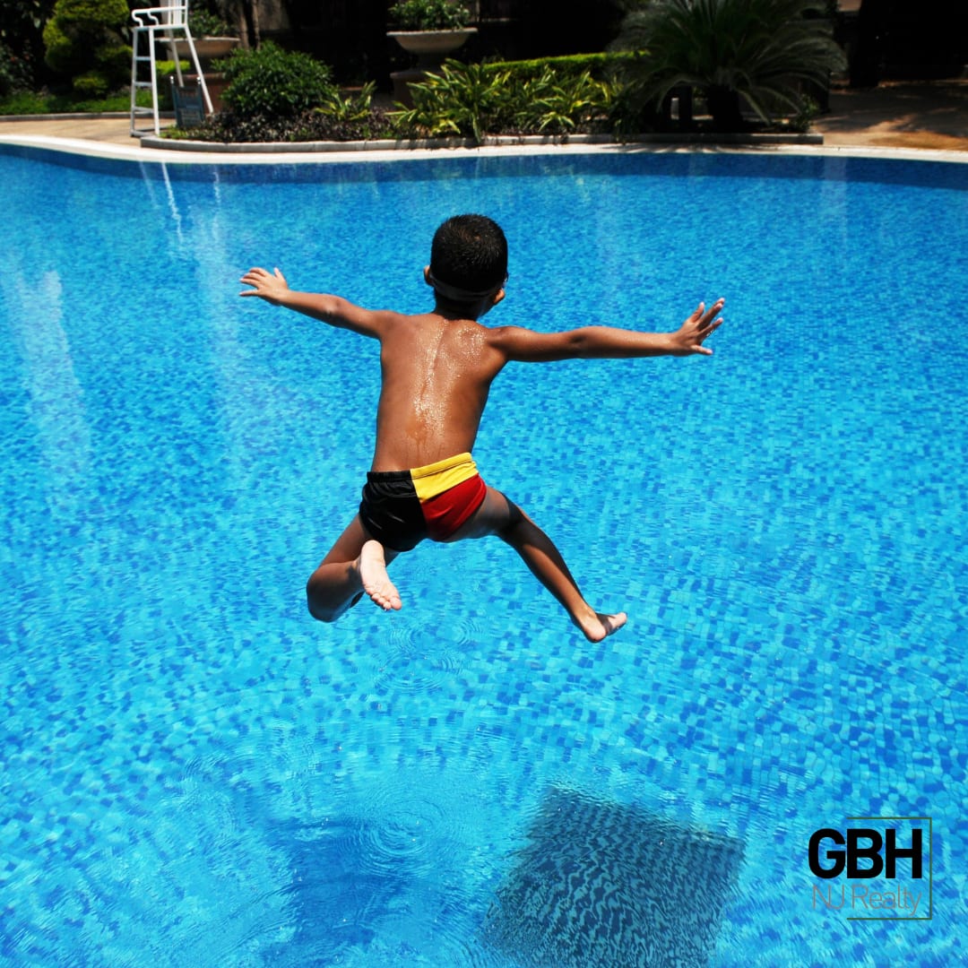 2022 NJ HEAT WAVE IN FULL EFFECT! inception-app-prod/NjIzNjQ0OTEtZmMzMC00ZDZhLWI0NzktY2MyNWQ5OGVlN2Zi/content/2022/07/8f799df80d7019e0a8d3ae2c2a16617fc01f7f76.png