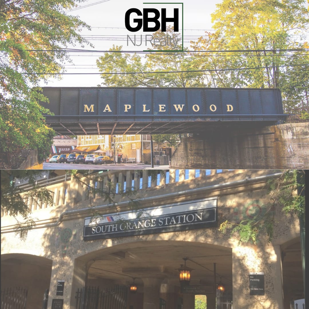 YOUR NEXT HOME SHOULD BE IN MAPLEWOOD or SOUTH ORANGE & HERE'S WHY inception-app-prod/NjIzNjQ0OTEtZmMzMC00ZDZhLWI0NzktY2MyNWQ5OGVlN2Zi/content/2023/03/d6e02747789e98f31287e0b1afd542357039fa15.png