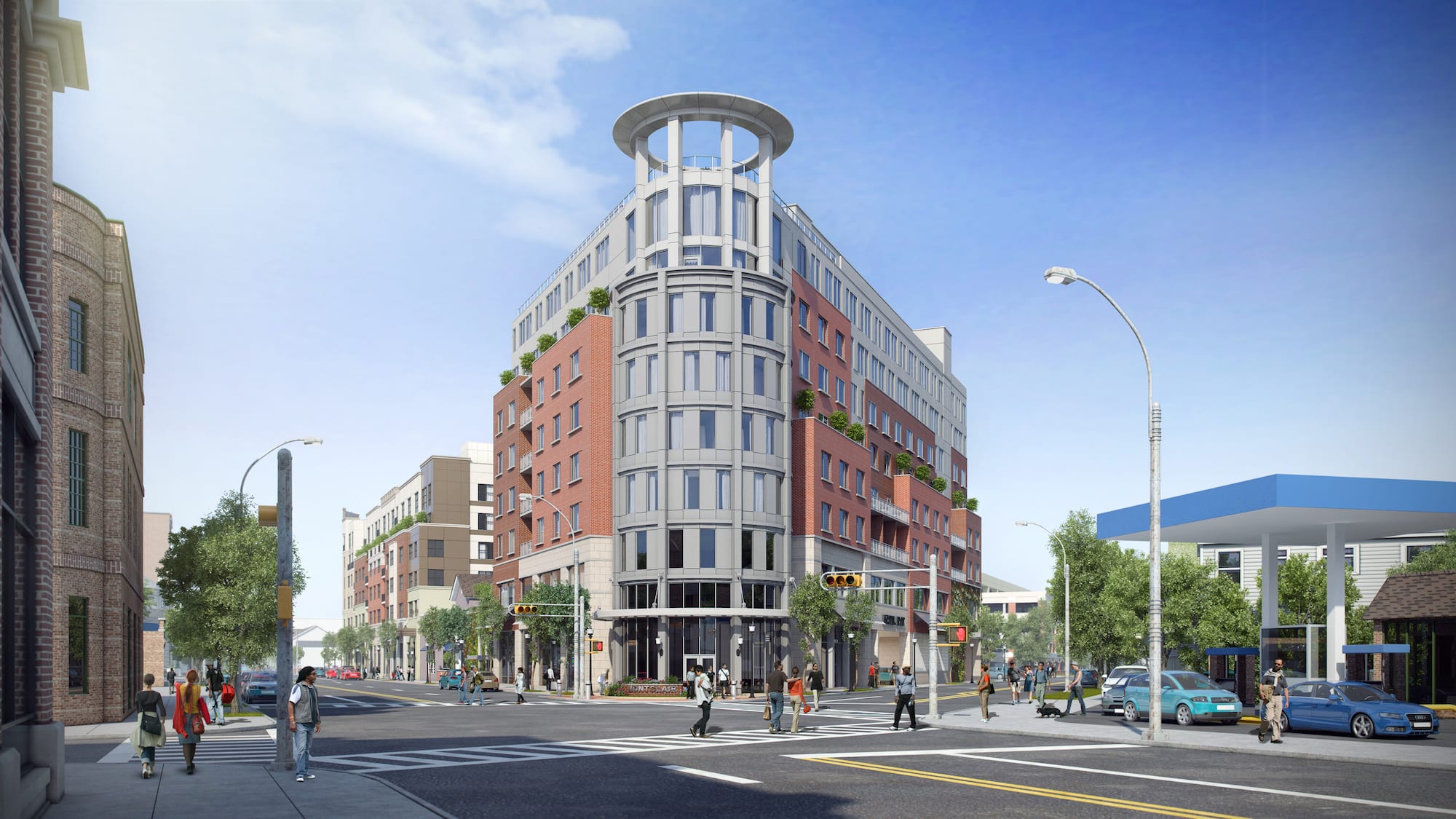 Montclair NJ Real Estate inception-app-prod/NjIzNjQ0OTEtZmMzMC00ZDZhLWI0NzktY2MyNWQ5OGVlN2Zi/content/2023/04/6e789a1319d8743d950480de539c048703335183.jpg