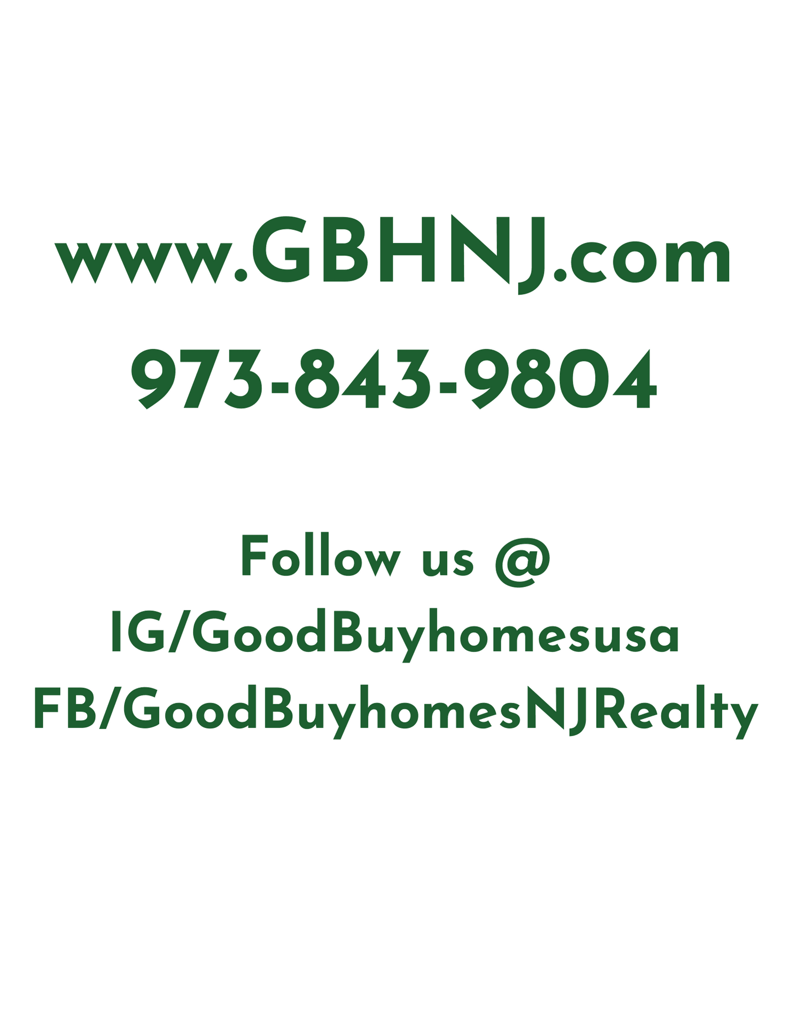 GoodBuy Homes NJ Realty: The Real Estate Leader in Essex County inception-app-prod/NjIzNjQ0OTEtZmMzMC00ZDZhLWI0NzktY2MyNWQ5OGVlN2Zi/content/2023/04/844cfc65f2091e533119cd38d7b6e3ae077046c0.png