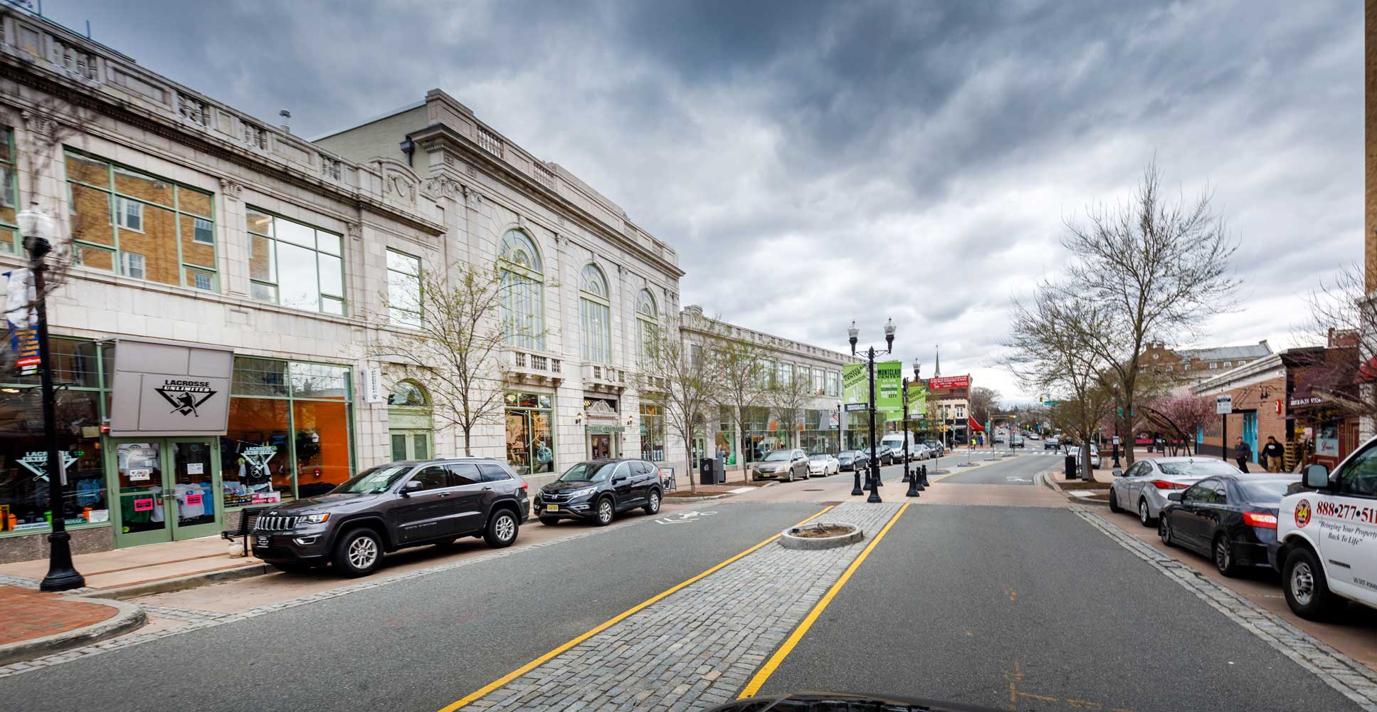 Montclair NJ Real Estate inception-app-prod/NjIzNjQ0OTEtZmMzMC00ZDZhLWI0NzktY2MyNWQ5OGVlN2Zi/content/2023/04/ae74f48d56792b6f69dfc20965632c228f94e169.jpg