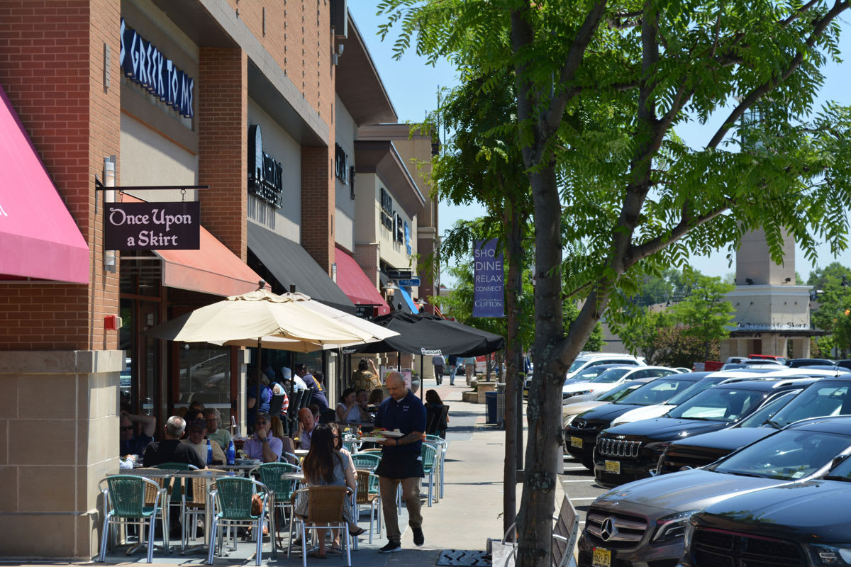 Clifton NJ Real estate inception-app-prod/NjIzNjQ0OTEtZmMzMC00ZDZhLWI0NzktY2MyNWQ5OGVlN2Zi/content/2023/04/af2a7278847e54775fb4fd2683e65702962eef60.jpg