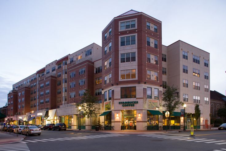 Montclair NJ Real Estate inception-app-prod/NjIzNjQ0OTEtZmMzMC00ZDZhLWI0NzktY2MyNWQ5OGVlN2Zi/content/2023/04/fb00038bd6bf0fab4dd82fdb46538e4a08d5479e.jpg