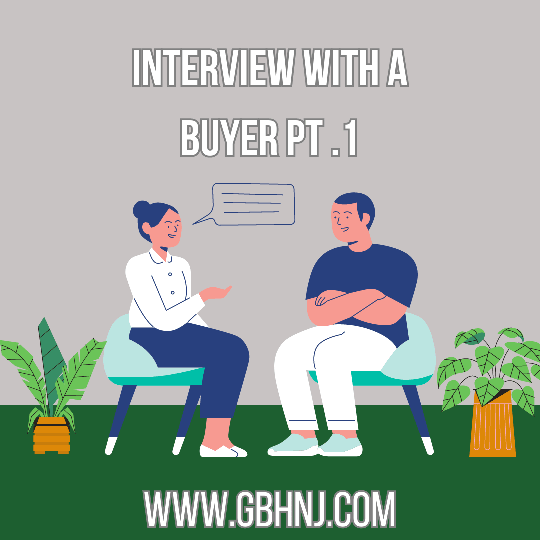 Interview with a buyer pt 1 inception-app-prod/NjIzNjQ0OTEtZmMzMC00ZDZhLWI0NzktY2MyNWQ5OGVlN2Zi/content/2023/05/3f0d44a58888d62be97a903b177d8ef07a79de2c.png