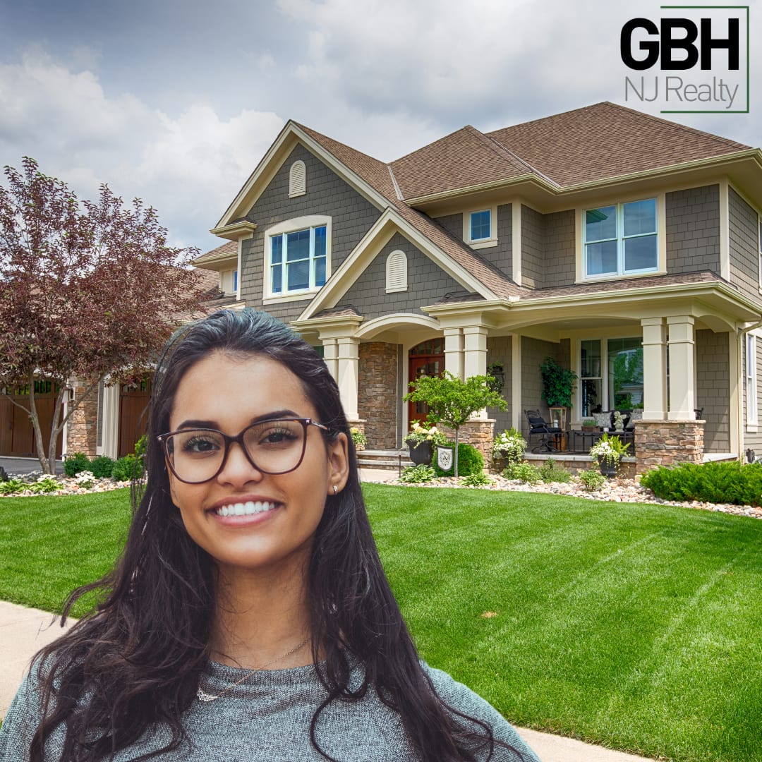 Kim's Success STORY inception-app-prod/NjIzNjQ0OTEtZmMzMC00ZDZhLWI0NzktY2MyNWQ5OGVlN2Zi/content/2023/05/7756f3a743cc78d263e189d493dbe3a7290f52b3.png