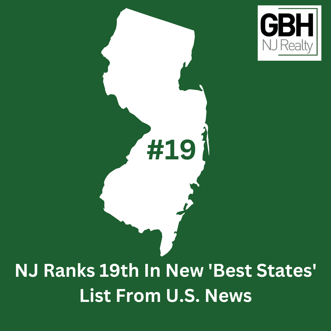 Yes! NJ Ranks 19th In New 'Best States' List From U.S. News inception-app-prod/NjIzNjQ0OTEtZmMzMC00ZDZhLWI0NzktY2MyNWQ5OGVlN2Zi/content/2023/05/7a2e9b3e051246ffcce679abd511b5cbe2600e48.png