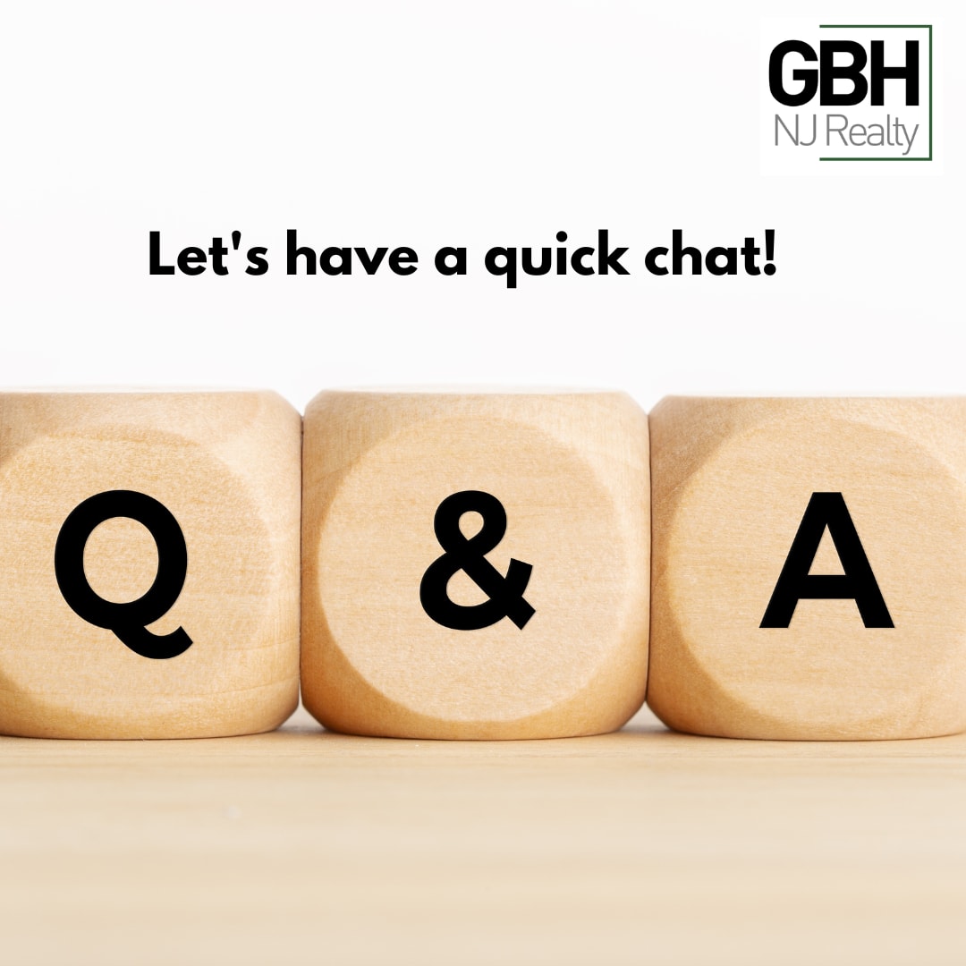 Answering Real Estate FAQs: Clearing Common Doubts for Buyers inception-app-prod/NjIzNjQ0OTEtZmMzMC00ZDZhLWI0NzktY2MyNWQ5OGVlN2Zi/content/2023/05/877ff29acfb0391727551c44c3f9d0a27fcc3ae3.png