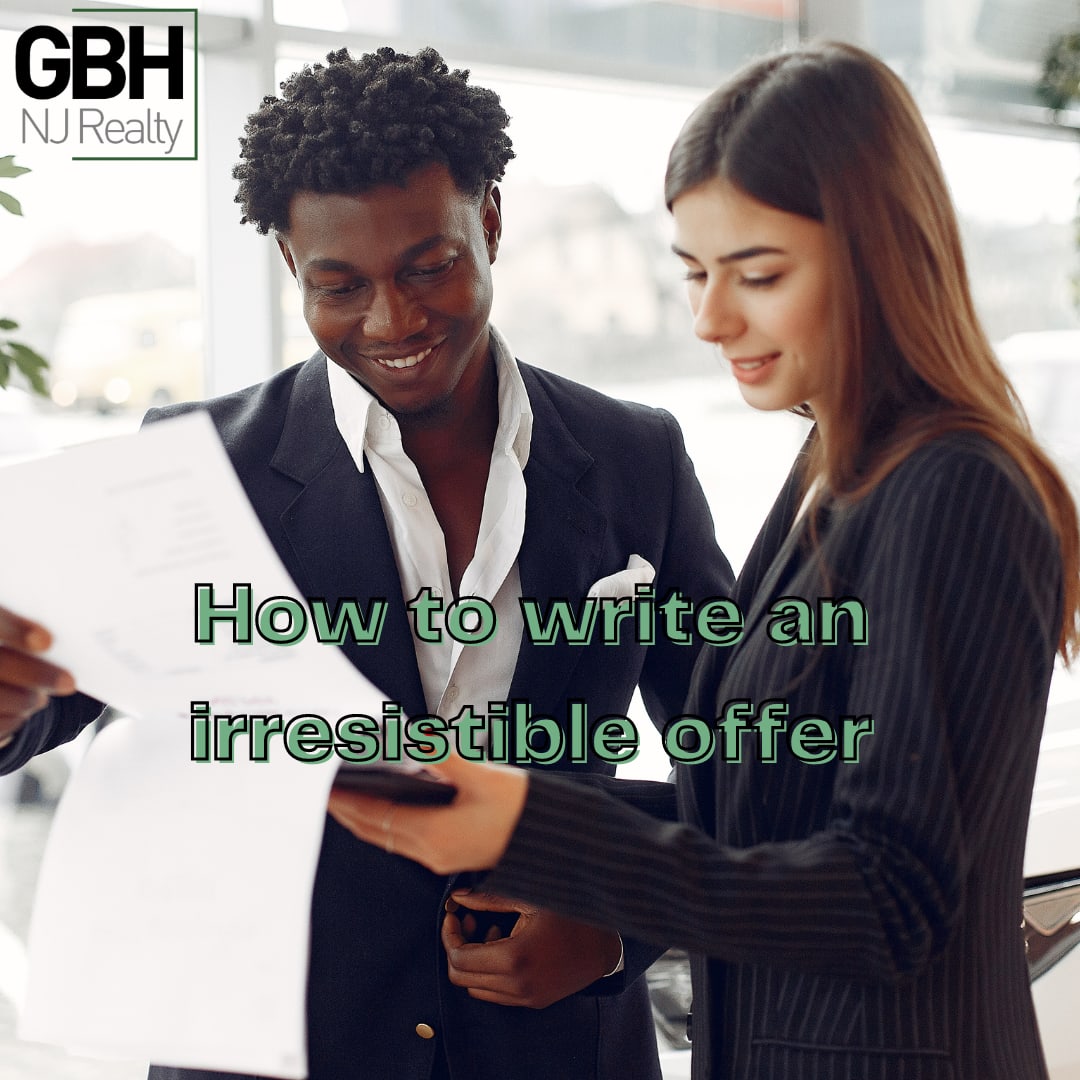 Components of a Good Offer: Crafting an Irresistible Proposal inception-app-prod/NjIzNjQ0OTEtZmMzMC00ZDZhLWI0NzktY2MyNWQ5OGVlN2Zi/content/2023/05/c8fa1c27a5a610a7b999dc9b744eafeaa6c8af34.png