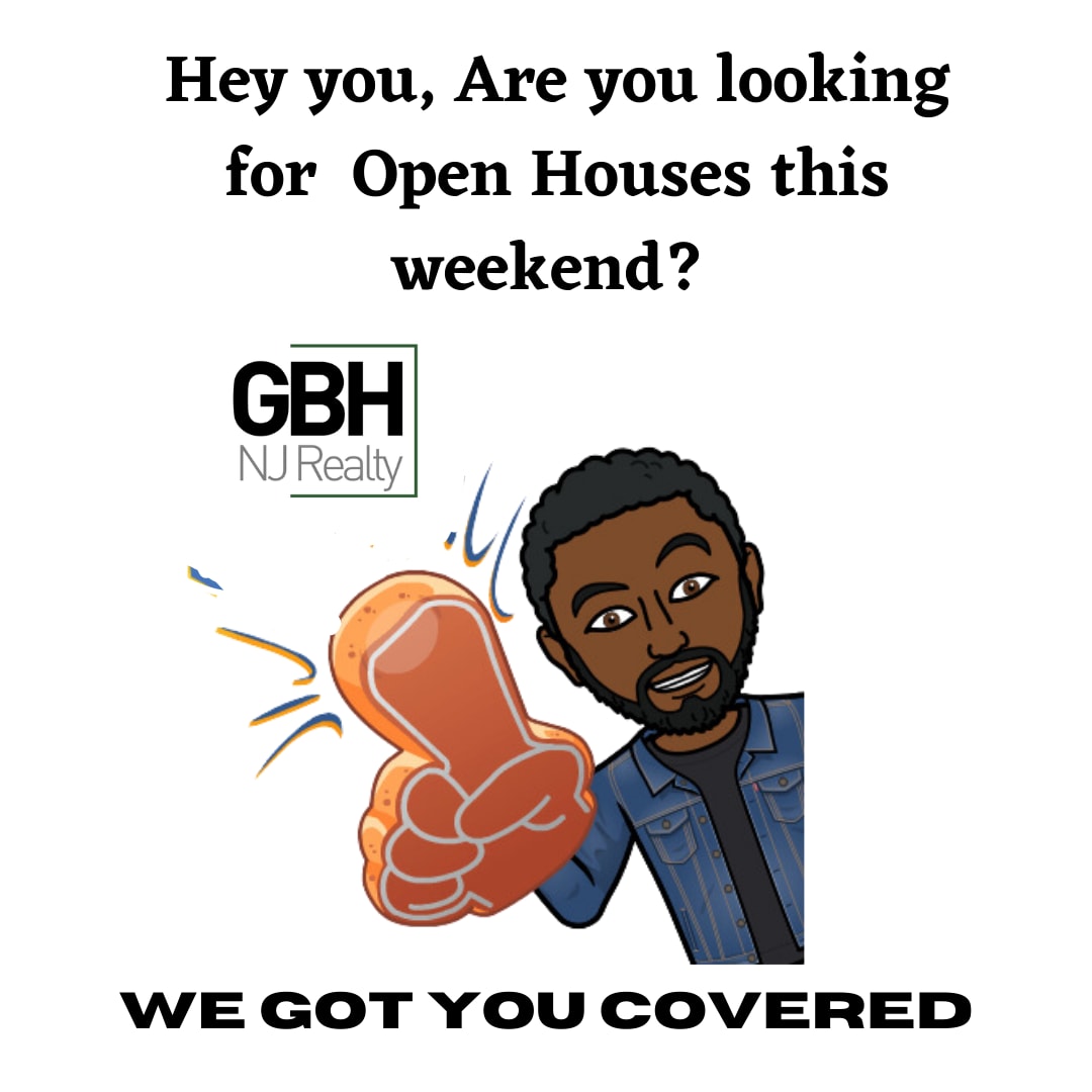 SOMA OPEN HOUSES THE WEEK OF JULY 1-2 inception-app-prod/NjIzNjQ0OTEtZmMzMC00ZDZhLWI0NzktY2MyNWQ5OGVlN2Zi/content/2023/06/546baa1744fc11385fa0d03258742041f2cdc6d9.png