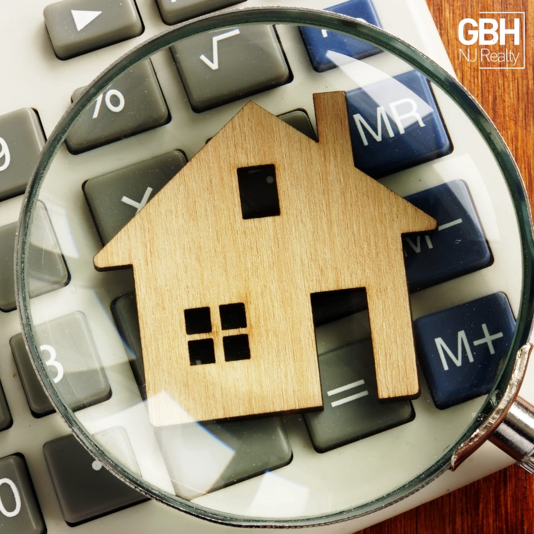 Seize the Moment: Why Now is the Perfect Time to Sell Your Home in NJ inception-app-prod/NjIzNjQ0OTEtZmMzMC00ZDZhLWI0NzktY2MyNWQ5OGVlN2Zi/content/2023/07/1a0c408c967d636ca8610d009443d328719407b3.png