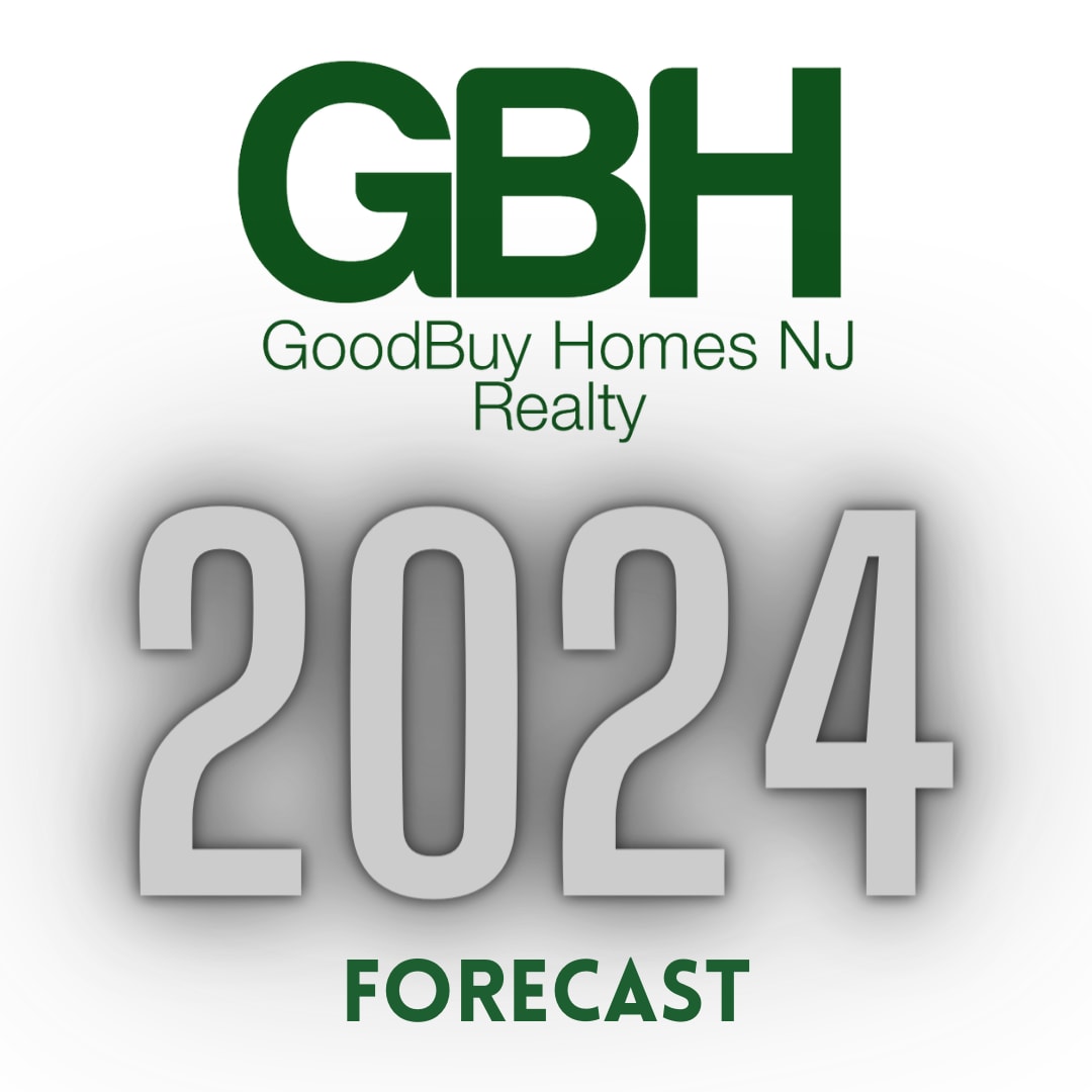 How to navigate the 2024 Housing Maze inception-app-prod/NjIzNjQ0OTEtZmMzMC00ZDZhLWI0NzktY2MyNWQ5OGVlN2Zi/content/2024/01/7e5f352678d805b7013533e9955cd35c1cd9ba5c.png