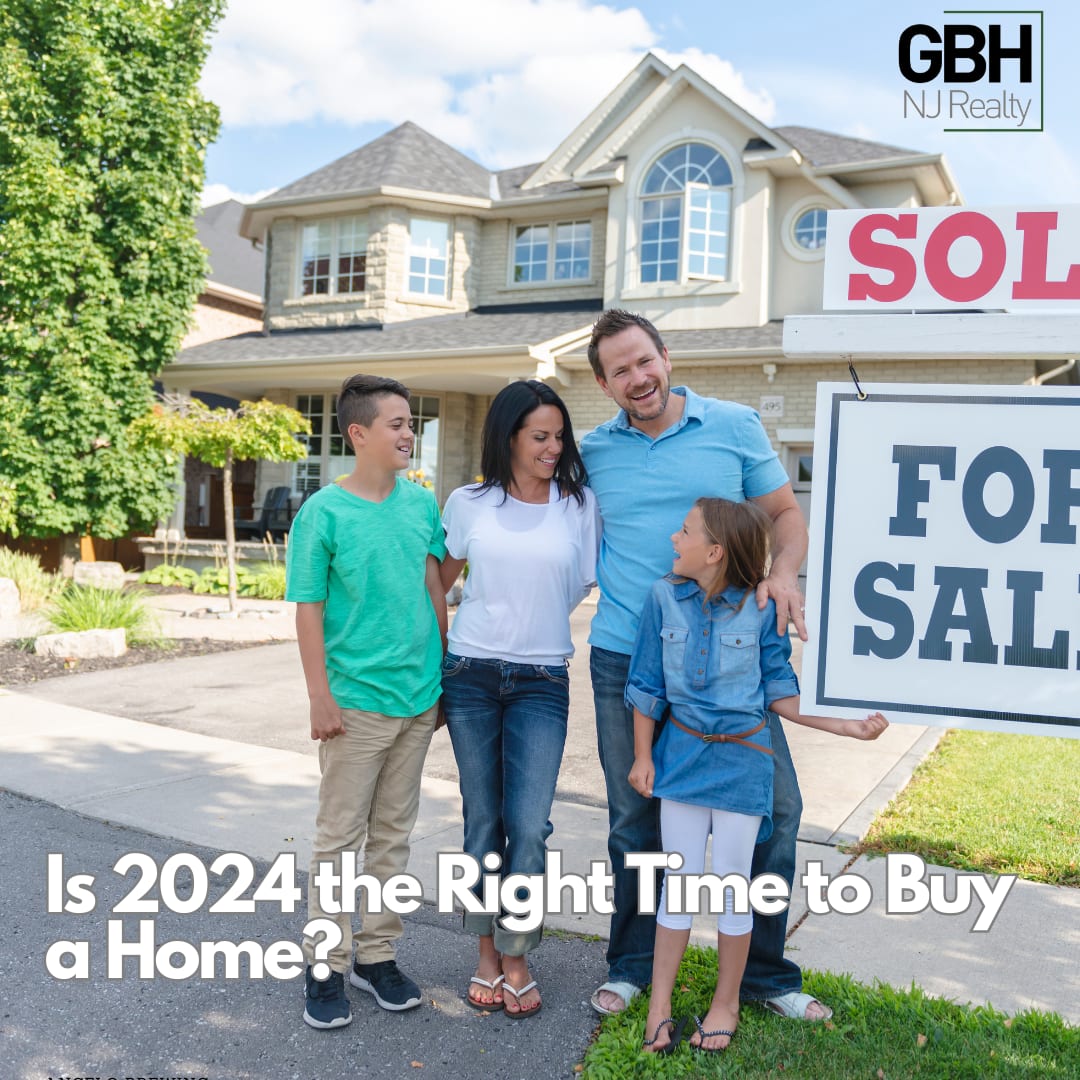 Is 2024 the Right Time to Buy a Home? Consider This. inception-app-prod/NjIzNjQ0OTEtZmMzMC00ZDZhLWI0NzktY2MyNWQ5OGVlN2Zi/content/2024/01/8f8c67b90e3aba39c62f16f6f2cdc16a3b889a82.png