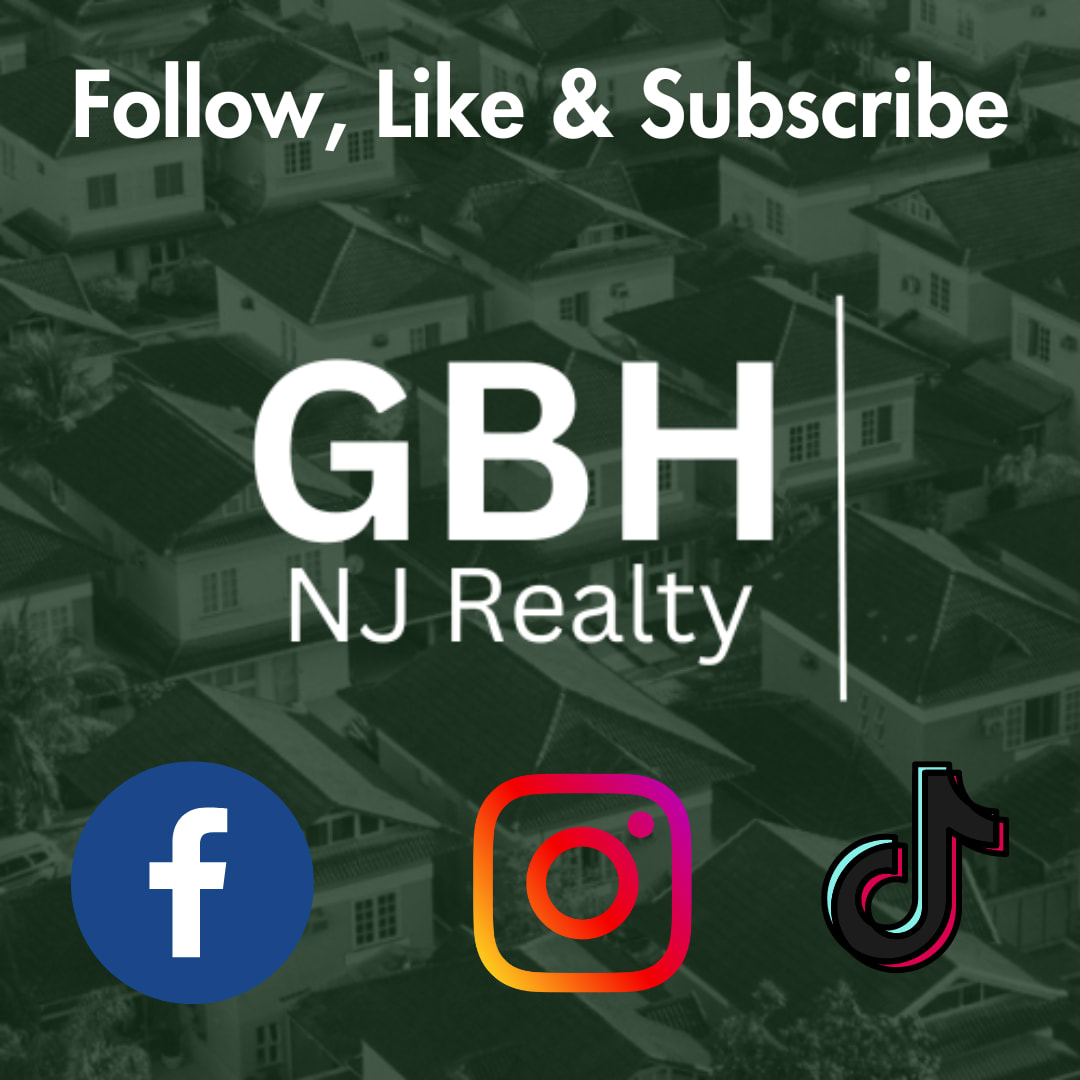 FOLLOW US FRIDAYS inception-app-prod/NjIzNjQ0OTEtZmMzMC00ZDZhLWI0NzktY2MyNWQ5OGVlN2Zi/content/2024/01/d8b095f4ae0ef9971209833da1737562b1f7781e.png