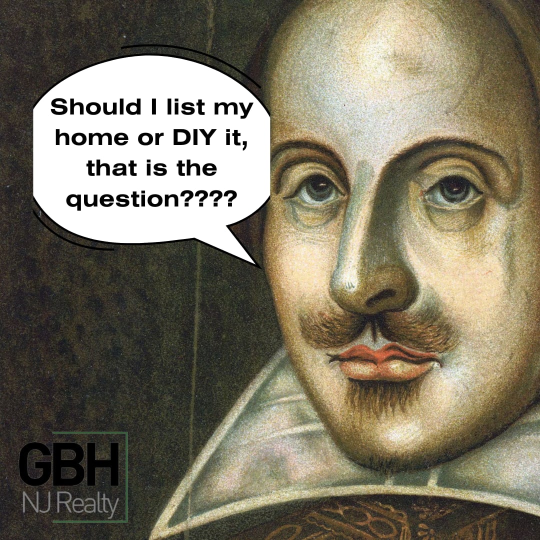 Should I List My Home with a Realtor or Do It Myself? inception-app-prod/NjIzNjQ0OTEtZmMzMC00ZDZhLWI0NzktY2MyNWQ5OGVlN2Zi/content/2024/04/de24a09fff7d963a33949f11f6af865d5514c3c3.png