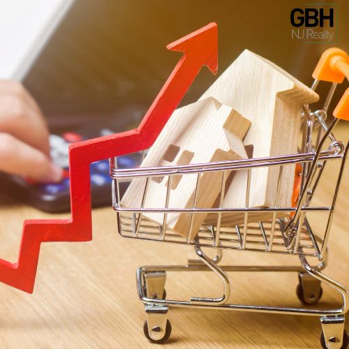 Real Estate Interest Rate Predictions from the experts inception-app-prod/NjIzNjQ0OTEtZmMzMC00ZDZhLWI0NzktY2MyNWQ5OGVlN2Zi/content/2024/06/385c717d5f31bf0e1f0c80af145fee3c6876b7f0.jpg