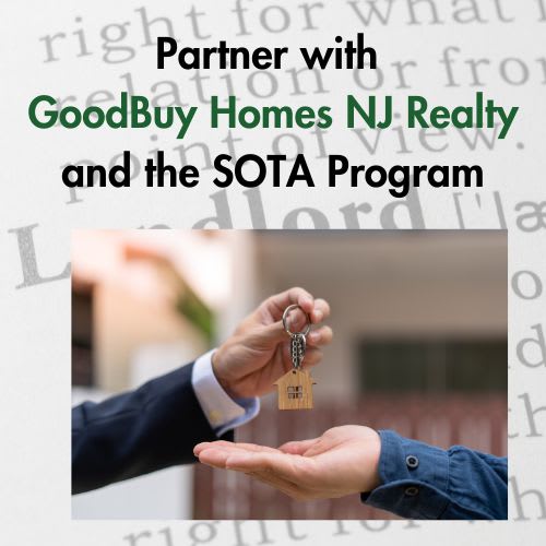 Revolutionize Your Rental Strategy: Partner with GoodBuy Homes NJ Realty and the SOTA Program inception-app-prod/NjIzNjQ0OTEtZmMzMC00ZDZhLWI0NzktY2MyNWQ5OGVlN2Zi/content/2024/06/9baefbd3d409499449e4f6279b28a860fba5132e.jpg