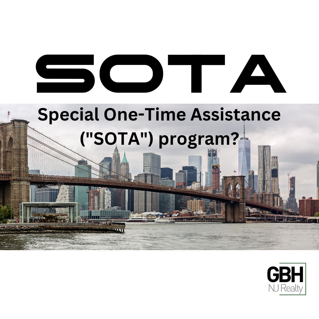 Bridging the Gap: How Landlords Can Benefit from Participating in NYC’s SOTA Program in New Jersey inception-app-prod/NjIzNjQ0OTEtZmMzMC00ZDZhLWI0NzktY2MyNWQ5OGVlN2Zi/content/2024/07/acd64b5dd3859d027a4f19a6ca85cdd156175671.png