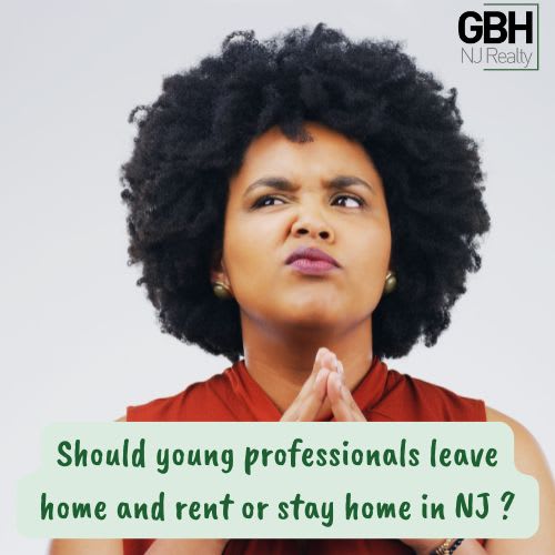 Should young professionals Rent while they wait to buy in NJ? inception-app-prod/NjIzNjQ0OTEtZmMzMC00ZDZhLWI0NzktY2MyNWQ5OGVlN2Zi/content/2025/01/982e0090a27dc6d257c7d338872d253cf8c80a42.jpg