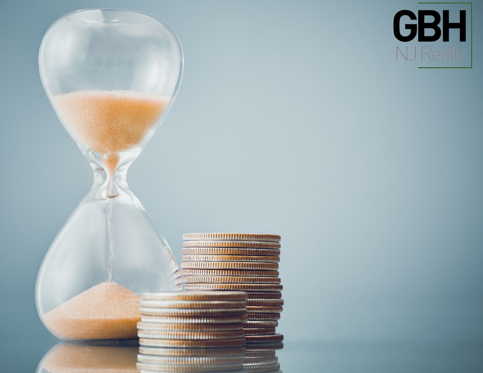 Navigating New Jersey’s Spring 2025 Housing Market: How Buyers Can Prepare inception-app-prod/NjIzNjQ0OTEtZmMzMC00ZDZhLWI0NzktY2MyNWQ5OGVlN2Zi/content/2025/02/1daf601177051a8cd4b4b952edb5edf74364987d.jpg