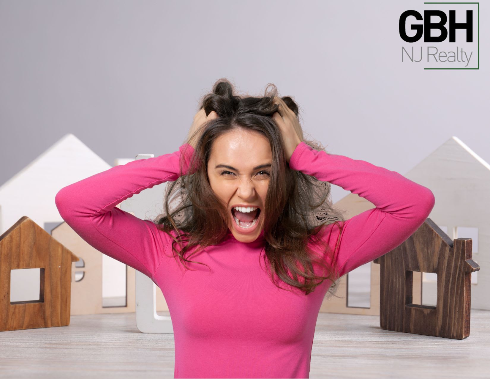 What to Do If You Keep Getting Outbid on Homes in New Jersey inception-app-prod/NjIzNjQ0OTEtZmMzMC00ZDZhLWI0NzktY2MyNWQ5OGVlN2Zi/content/2025/02/efa432594ab9c5b672bc40c53be64439d468b596.jpg