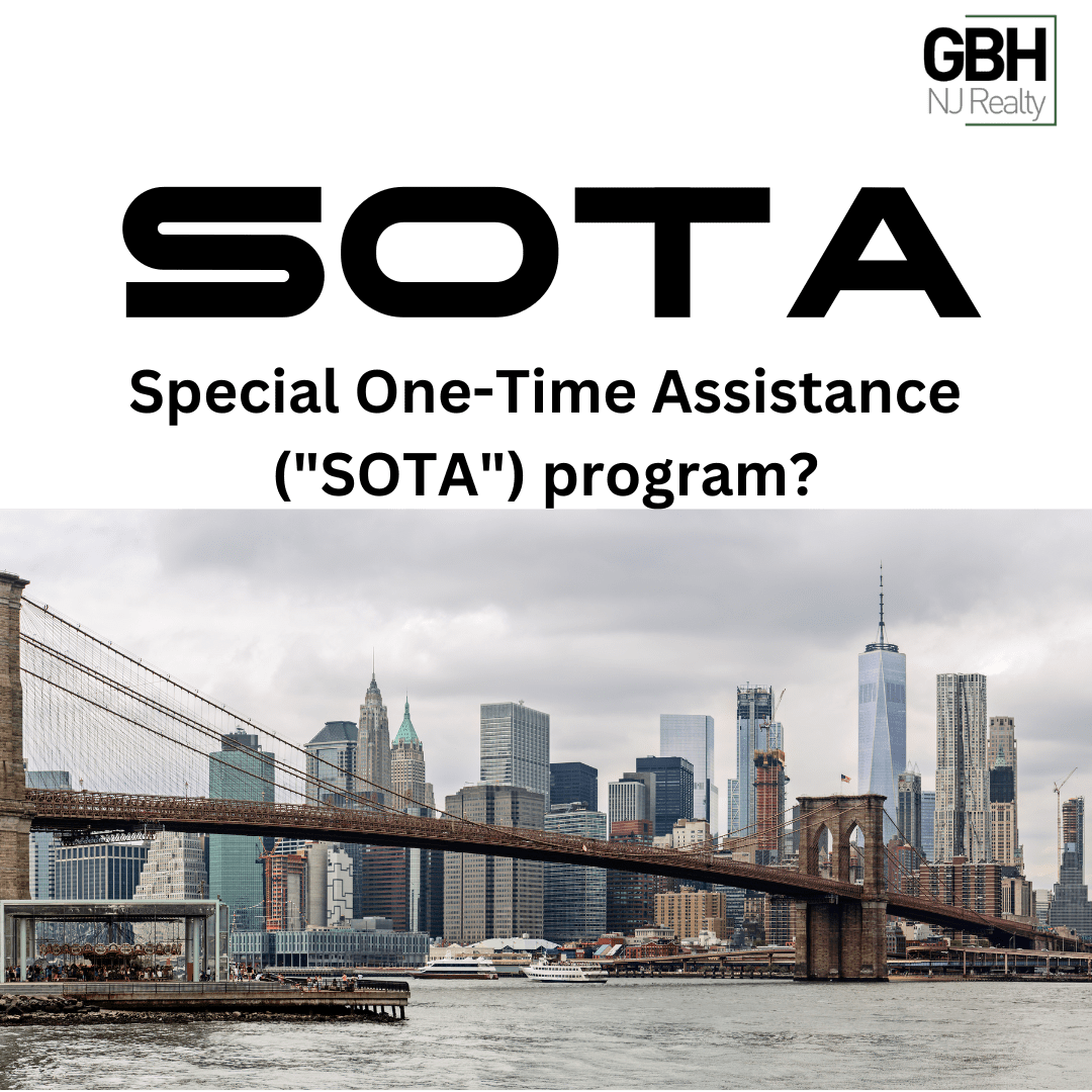 Rent Your Property with the SOTA Program inception-app-prod/NjIzNjQ0OTEtZmMzMC00ZDZhLWI0NzktY2MyNWQ5OGVlN2Zi/content/2025/03/03ca84c16f747f940bff1f686be6a41aa97b2d0d.png