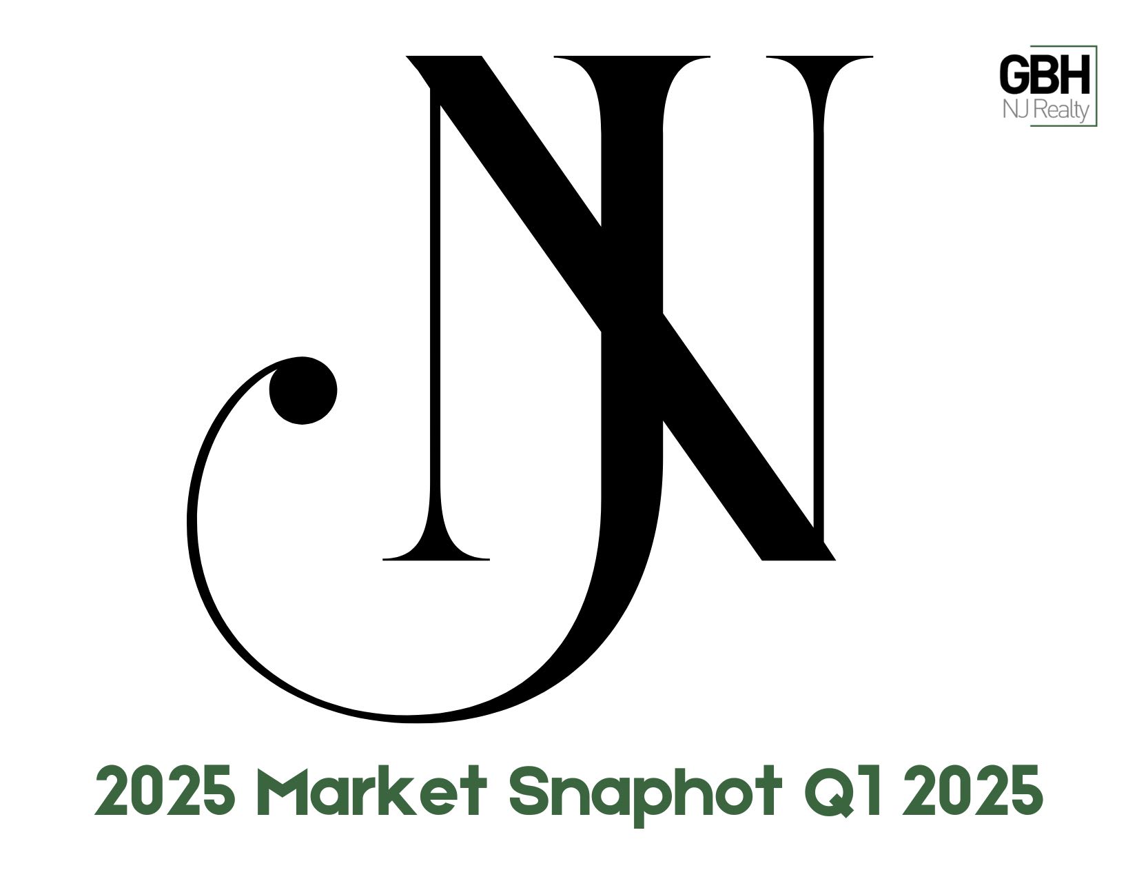 Market Snapshot: New Jersey Real Estate Market Sees Strong Start in 2025 inception-app-prod/NjIzNjQ0OTEtZmMzMC00ZDZhLWI0NzktY2MyNWQ5OGVlN2Zi/content/2025/03/0b027ffde32f2643006b1204608f6888b4d64a6b.jpg