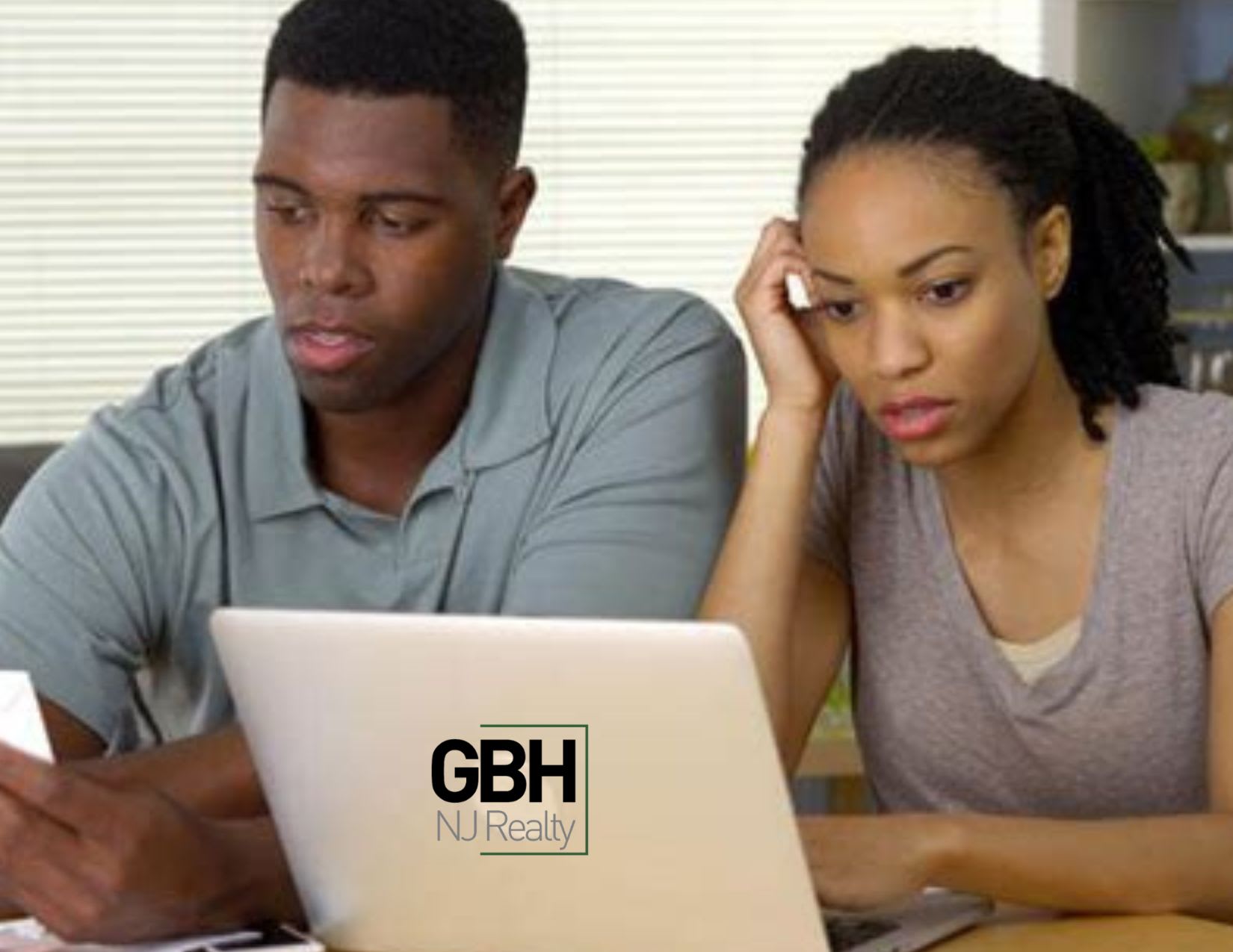 How to Win a Bid in Today’s Competitive Real Estate Market – Tips for Frustrated Buyers” inception-app-prod/NjIzNjQ0OTEtZmMzMC00ZDZhLWI0NzktY2MyNWQ5OGVlN2Zi/content/2025/03/3b691e15459d6b4045a2c0f5f468e2baed9aa2cd.jpg