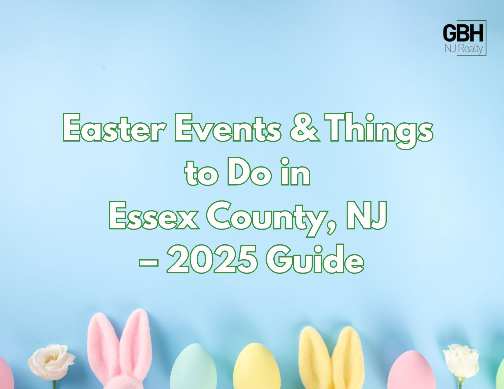 Easter Events & Activities in Essex County, NJ – 2025 Guide inception-app-prod/NjIzNjQ0OTEtZmMzMC00ZDZhLWI0NzktY2MyNWQ5OGVlN2Zi/content/2025/03/3f775a37de4be6e8f9ea8bac12fa3043b206cbb4.jpg