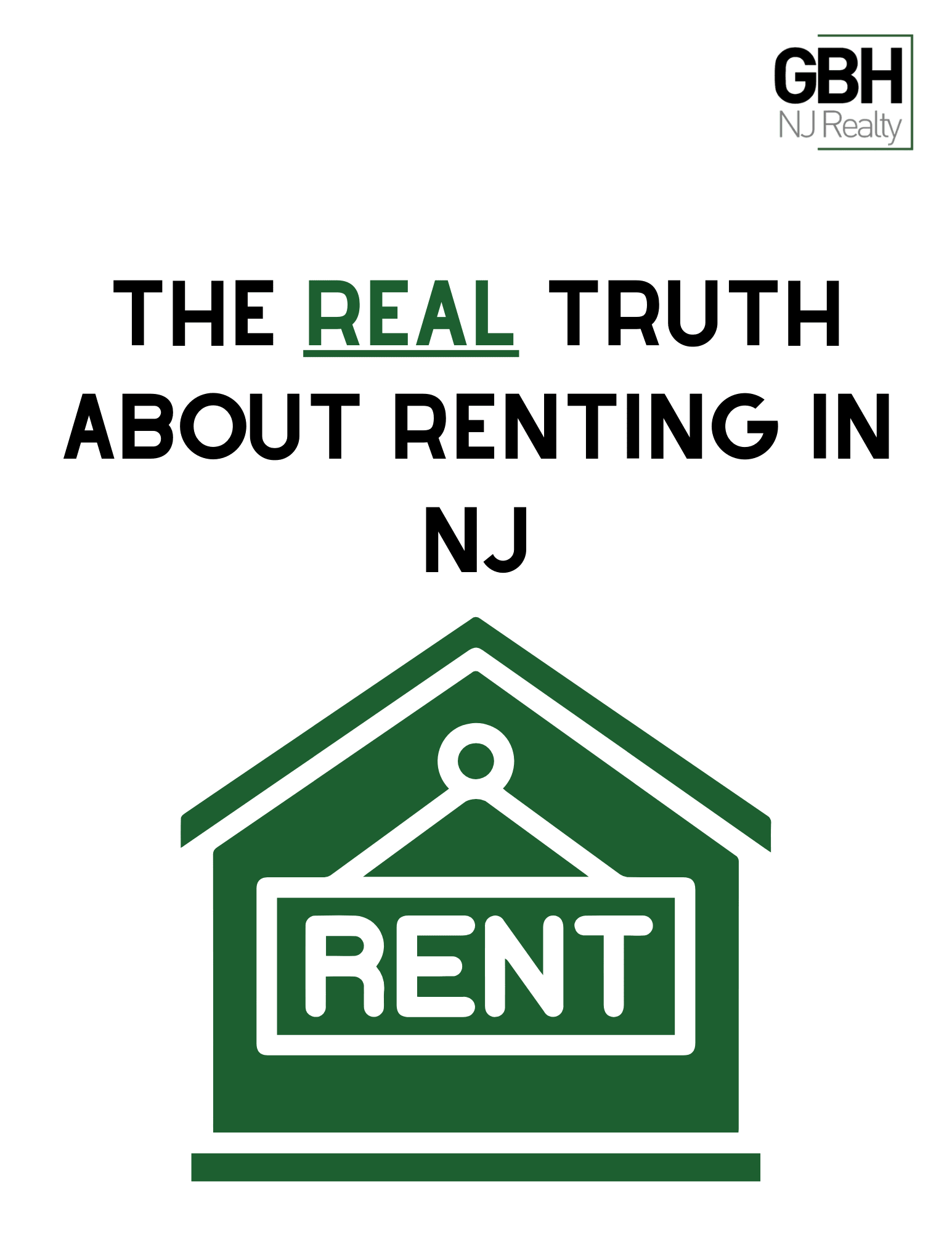 The Truth About Renting in NJ inception-app-prod/NjIzNjQ0OTEtZmMzMC00ZDZhLWI0NzktY2MyNWQ5OGVlN2Zi/content/2025/03/bfa8ce98ce1c36a2a4c3fc4b4fa614db600b81b4.png