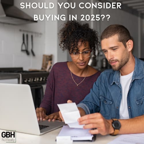 Thinking About Buying a Home in 2025? Here's Why Now Might Be the Perfect Time inception-app-prod/NjIzNjQ0OTEtZmMzMC00ZDZhLWI0NzktY2MyNWQ5OGVlN2Zi/content/2025/05/9b8f7c2ce180902a44855a3ffdf5f444deeaa31e.png