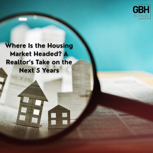 What’s Next for Real Estate? A Realtor’s Take on the Housing Market Over the Next 5 Years inception-app-prod/NjIzNjQ0OTEtZmMzMC00ZDZhLWI0NzktY2MyNWQ5OGVlN2Zi/content/2025/05/ef46bbcd9a4ec0241d3a3011ded9132b29fc5e15.png
