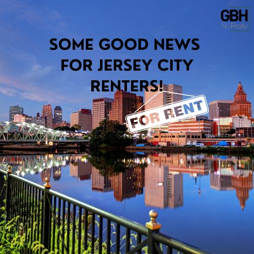 Jersey City Rent Prices Are Finally Dropping inception-app-prod/NjIzNjQ0OTEtZmMzMC00ZDZhLWI0NzktY2MyNWQ5OGVlN2Zi/content/2025/06/d67922e377be69a4e0252cb5bc8ca8fa422892da.jpg