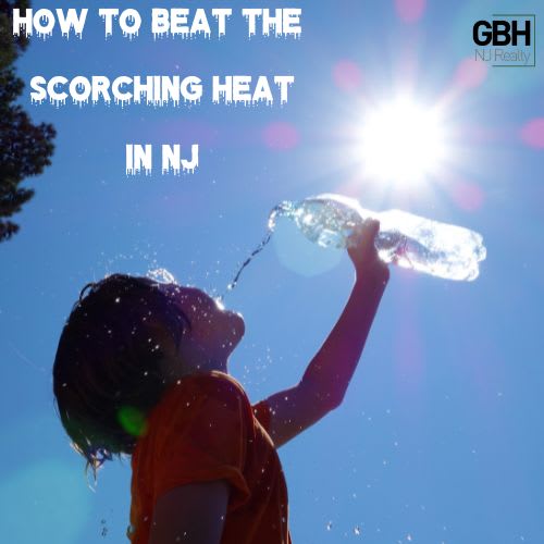 Fun things to do in NJ this summer inception-app-prod/NjIzNjQ0OTEtZmMzMC00ZDZhLWI0NzktY2MyNWQ5OGVlN2Zi/content/2025/07/3c63868a33a876418b1ac880a586181aec7f7455.jpg